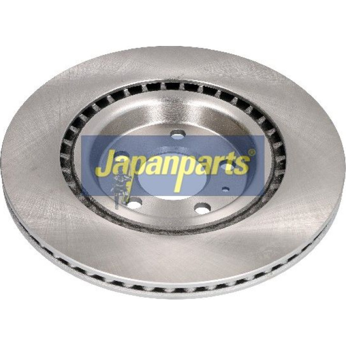 Japanparts Bremsscheibe DP-0911C Japanparts Bremsscheibe DP-0911C