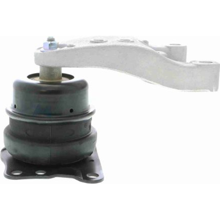 Vaico Motorlager V10-1645