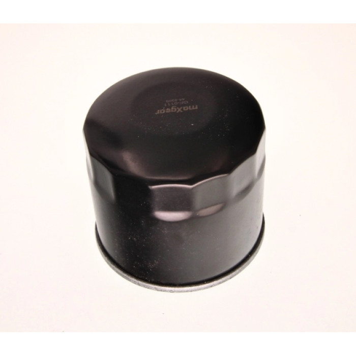 MAXGEAR Automatikgetriebe-Hydraulikfilter GF-0111 26-1711 MAXGEAR Automatikgetriebe-Hydraulikfilter GF-0111 26-1711