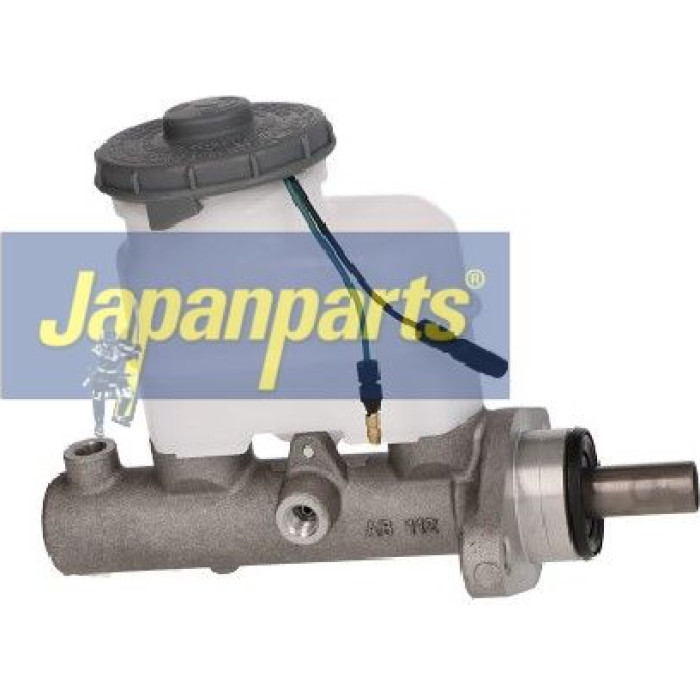 Japanparts Hauptbremszylinder PF-452 Japanparts Hauptbremszylinder PF-452