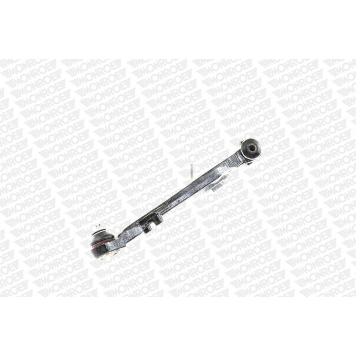 L15561 Monroe Fahrwerkslenker L15561 L15561 Monroe Fahrwerkslenker L15561