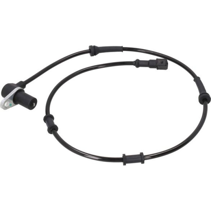 Kamoka ABS-Sensor 1060449 Kamoka ABS-Sensor 1060449