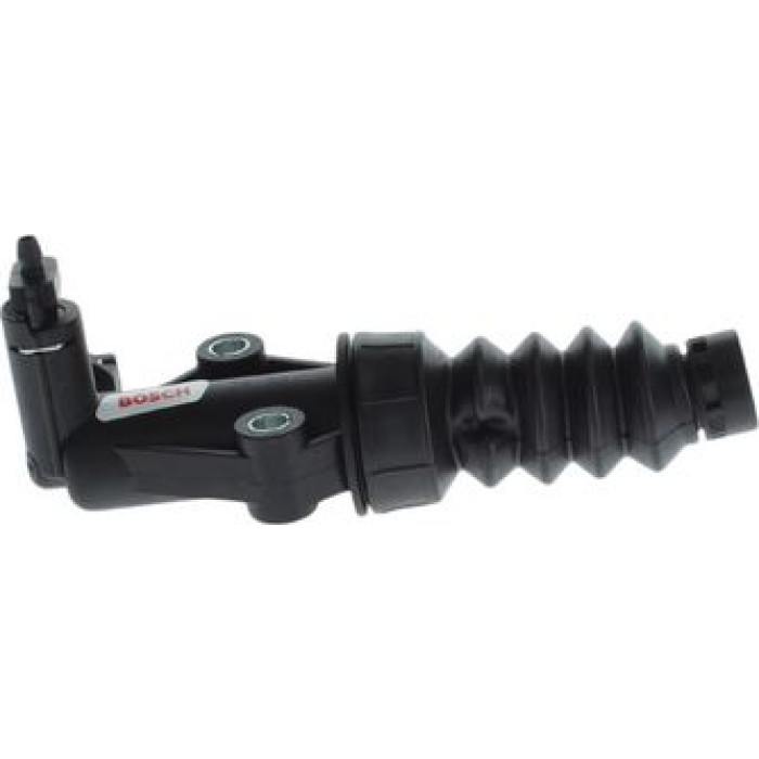 Bosch Kupplungsnehmerzylinder 0 986 486 621