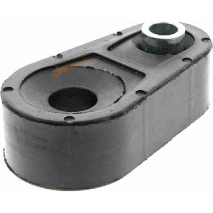 Vaico Stabilisatorlager V40-1548 Vaico Stabilisatorlager V40-1548