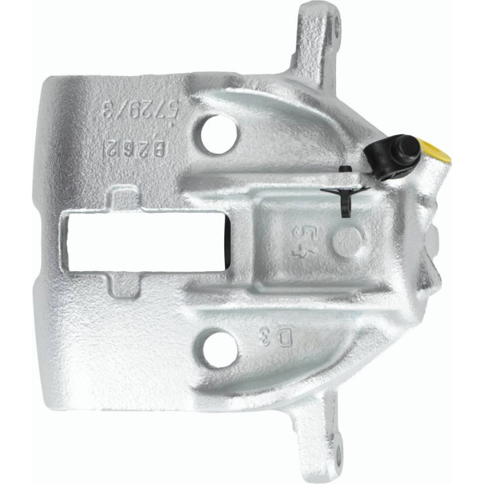 TRW Austausch-Bremssattel Vorderachse rechts BHW224E TRW Austausch-Bremssattel Vorderachse rechts BHW224E