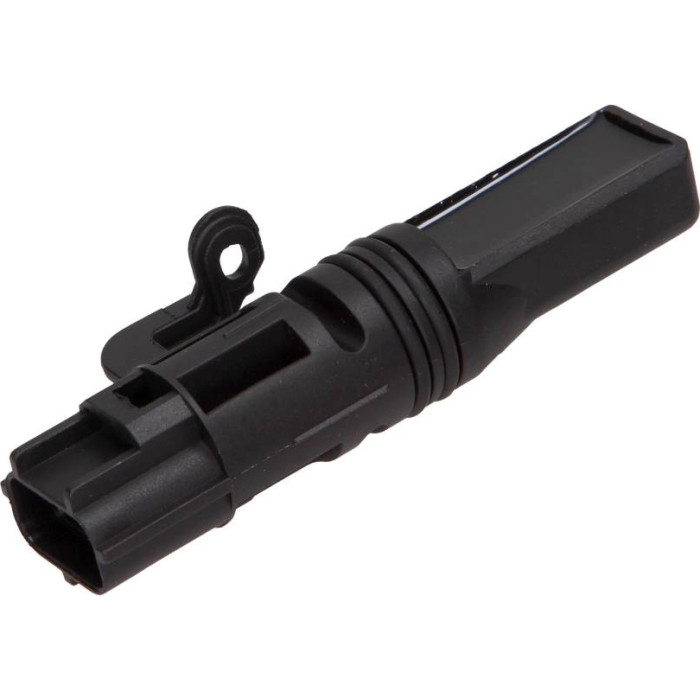 MAXGEAR Motormanagement-Drehzahlsensor MGF1194 25-0006 MAXGEAR Motormanagement-Drehzahlsensor MGF1194 25-0006