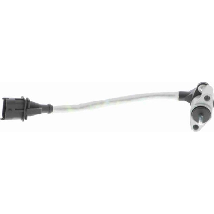 Vemo Kurbelwellensensor V48-72-0039 Vemo Kurbelwellensensor V48-72-0039