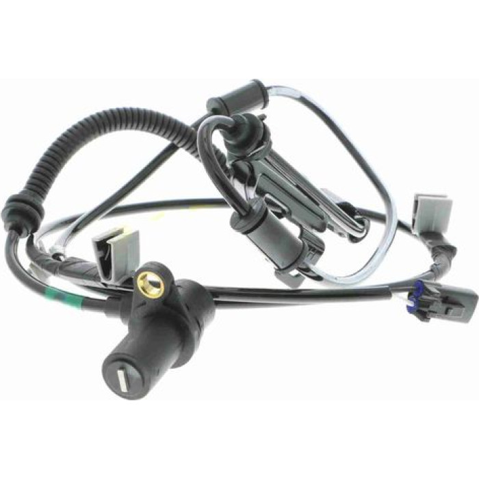 Vemo ABS-Raddrehzahlsensor V53-72-0004 Vemo ABS-Raddrehzahlsensor V53-72-0004