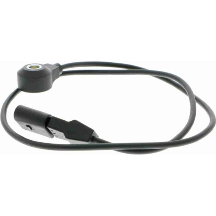 Vemo Klopfsensor V10-72-1165 Vemo Klopfsensor V10-72-1165
