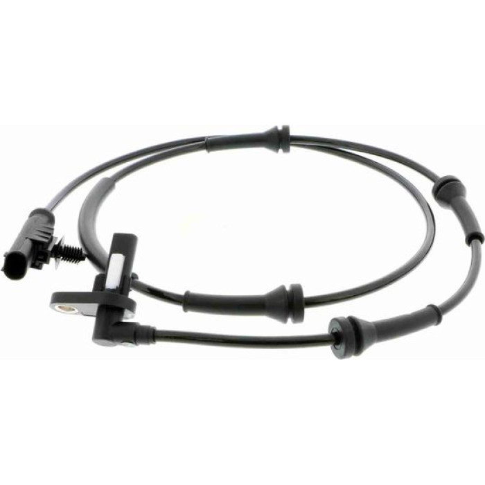 Vemo ABS-Raddrehzahlsensor V48-72-0025 Vemo ABS-Raddrehzahlsensor V48-72-0025