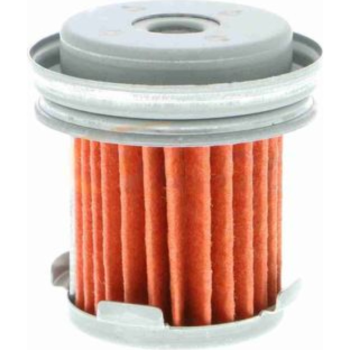 Vaico Automatikgetriebefilter V26-9617 Vaico Automatikgetriebefilter V26-9617