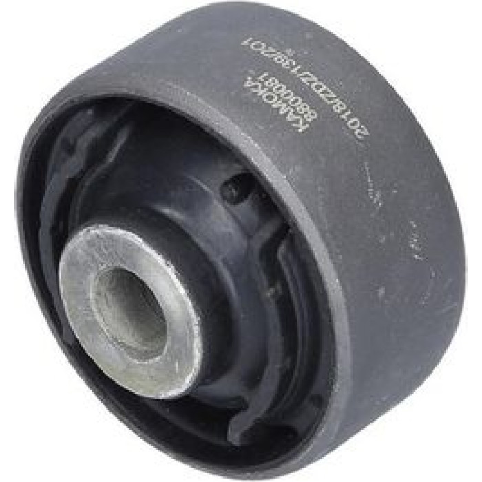 Kamoka Fahrwerkslenkerlager 8800081 Kamoka Fahrwerkslenkerlager 8800081