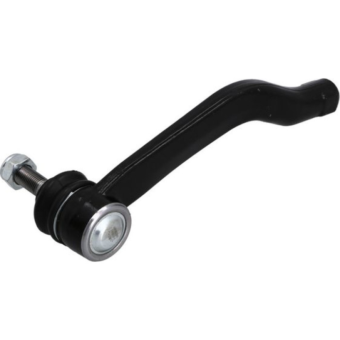 Kamoka Spurstangenkopf 9010005