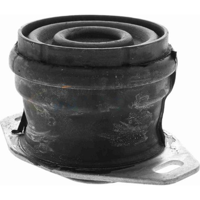V42-0483 Vaico Motorlager V42-0483 V42-0483 Vaico Motorlager V42-0483