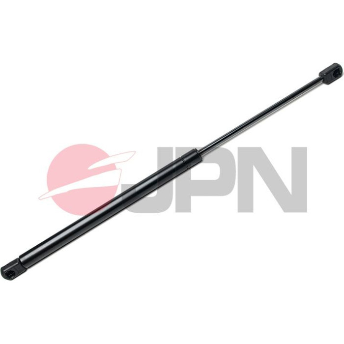 JPN Heckklappendämpfer 10A0308-JPN JPN Heckklappendämpfer 10A0308-JPN