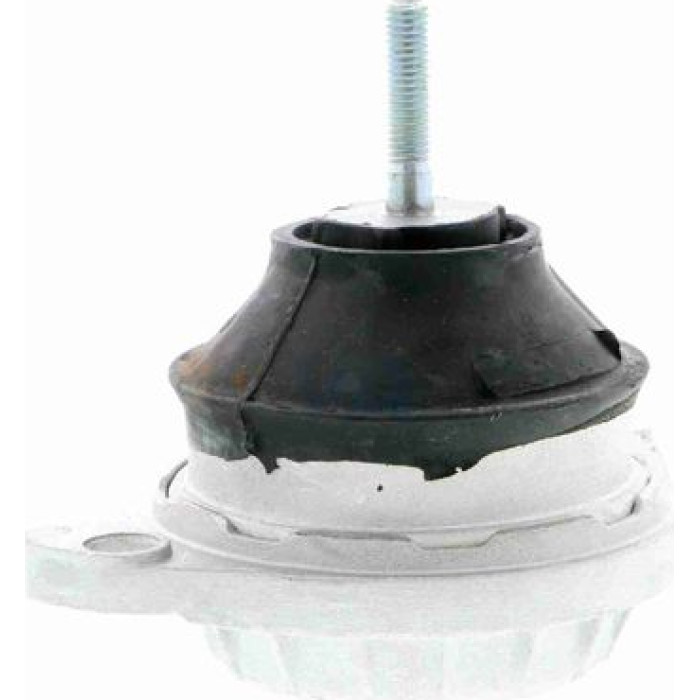 Vaico Motorlager V10-1287 Vaico Motorlager V10-1287