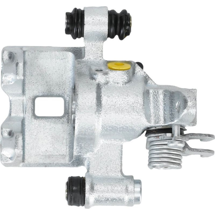 TRW Austausch-Bremssattel Hinterachse rechts BHN346E TRW Austausch-Bremssattel Hinterachse rechts BHN346E
