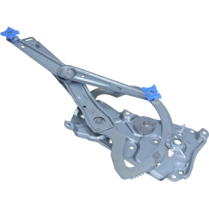 MAXGEAR 50-0373 Fensterheber MAXGEAR 50-0373 Fensterheber