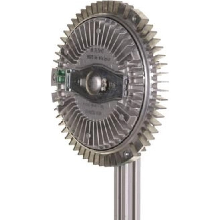 MAHLE Kupplung, Kühlerlüfter CFC 130 000P MAHLE Kupplung, Kühlerlüfter CFC 130 000P