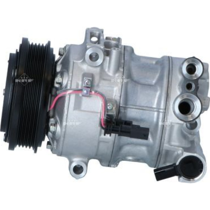 NRF Kompressor 320030G