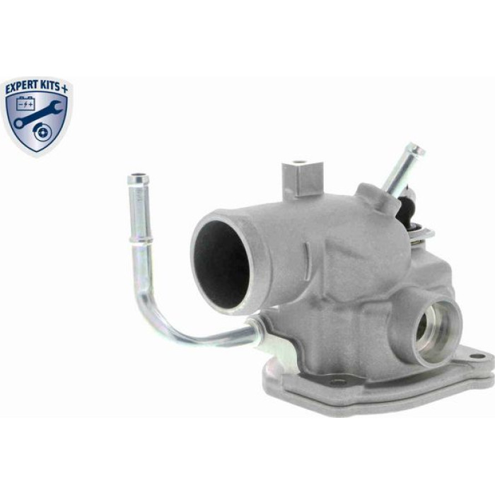 Vemo Thermostatgehäuse V30-99-2267 Vemo Thermostatgehäuse V30-99-2267