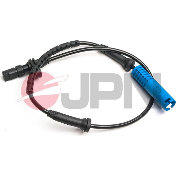 JPN Raddrehzahlsensor 75E9571-JPN JPN Raddrehzahlsensor 75E9571-JPN