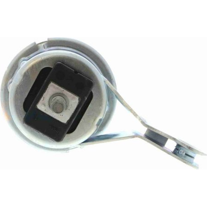 Vaico Motorlager V20-1559 Vaico Motorlager V20-1559