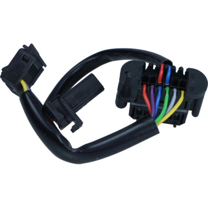 VAG Original 1K0979416 1K0979416 Elektrischer Kabelbaum VW Golf 04-14 – – OE-Nr. 1K0979416