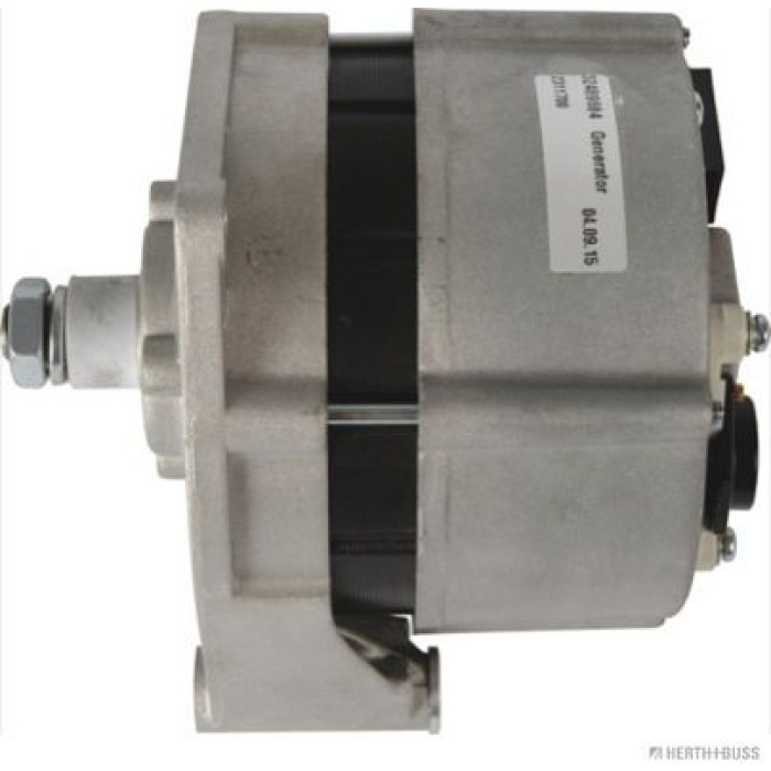 Herth+Buss Elparts Generator 32489684 Herth+Buss Elparts Generator 32489684