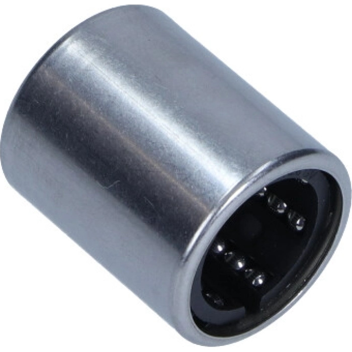 VAG Original 02A311648C 02A311648C Schaltstangenbuchse. Skoda Octavia 97-11 – – OE-Nr. 02A311648C