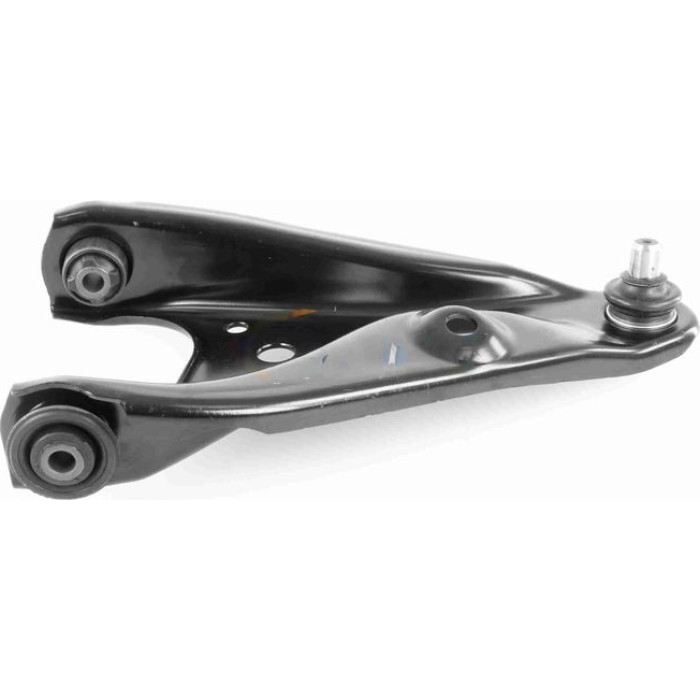 Vaico Fahrwerkslenker V46-0714 Vaico Fahrwerkslenker V46-0714