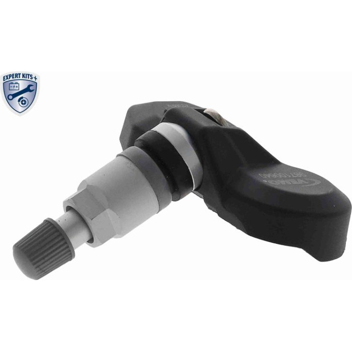 V10-72-0833 Vemo Reifendrucksensor V10-72-0833 V10-72-0833 Vemo Reifendrucksensor V10-72-0833