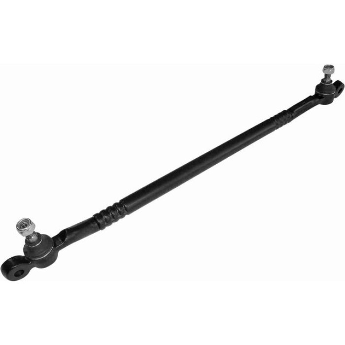 Vaico Spurstange V40-0246