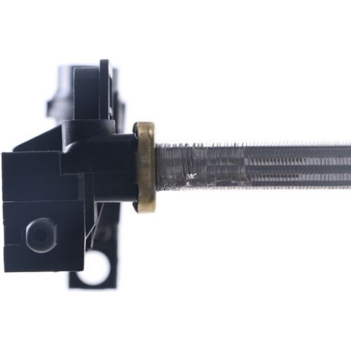MAHLE Kühler, Motorkühlung CR 1996 000S MAHLE Kühler, Motorkühlung CR 1996 000S