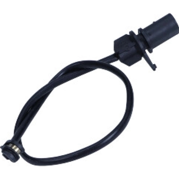MAXGEAR Bremsbelagverschleiß-Warnkontakt 20-0333 MAXGEAR Bremsbelagverschleiß-Warnkontakt 20-0333