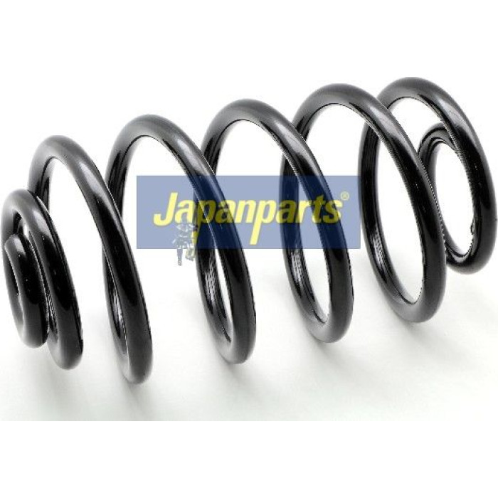 Japanparts Fahrwerksfeder ZC6762X Japanparts Fahrwerksfeder ZC6762X