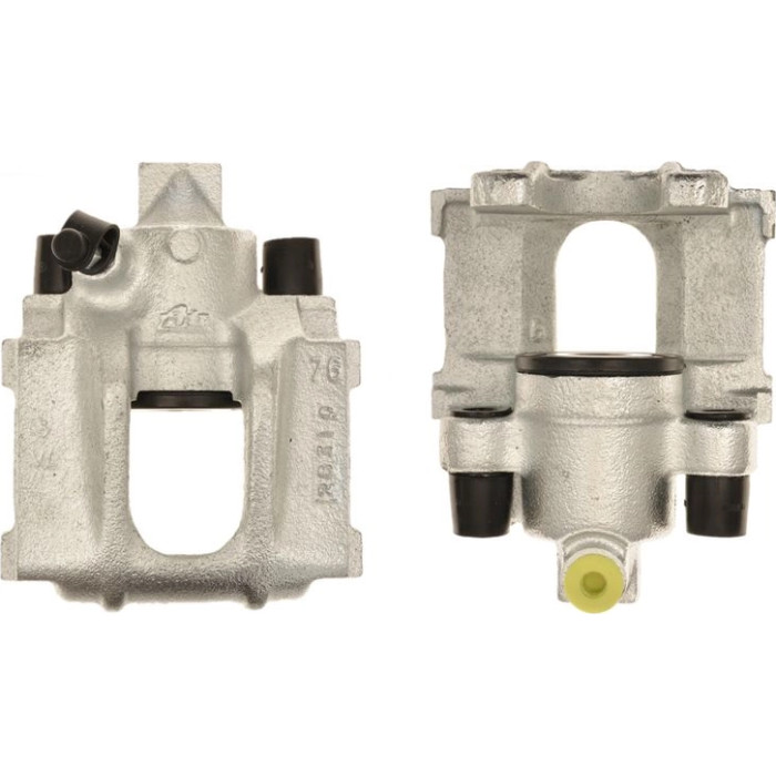 Bosch Bremssattel Hinterachse rechts 0 986 474 295
