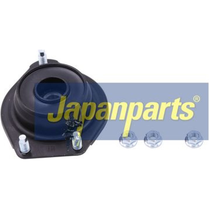 Japanparts Reparatursatz, obere Befestigung von Stoßdämpfern SM0035 Japanparts Reparatursatz, obere Befestigung von Stoßdämpfern SM0035