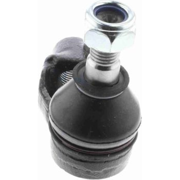 Vaico Spurstangenkopf V40-1264 Vaico Spurstangenkopf V40-1264