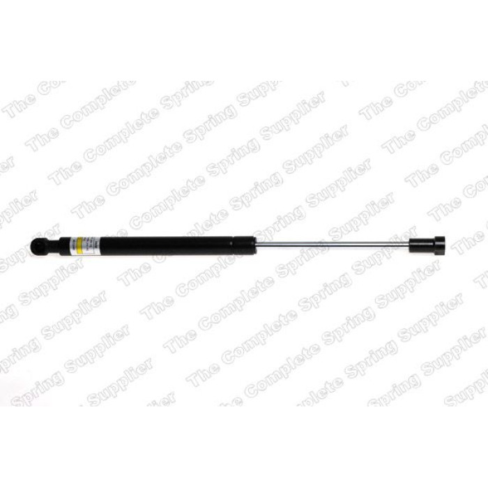 KILEN Gasfeder, Koffer-/Laderaum 416051 KILEN Gasfeder, Koffer-/Laderaum 416051