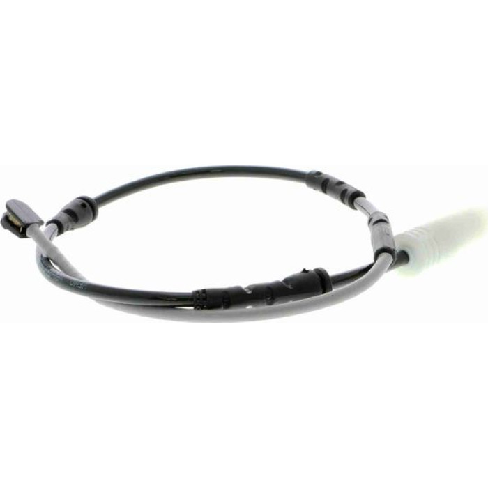 Vemo Bremsbelagverschleißsensor V20-72-5156
