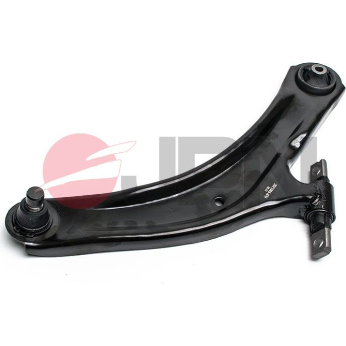 JPN Querlenker 30Z1083-JPN JPN Querlenker 30Z1083-JPN