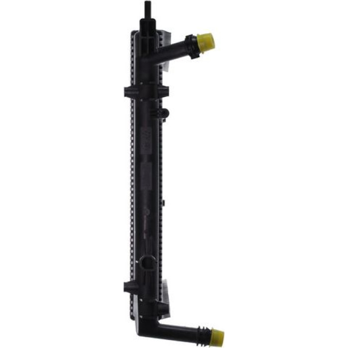 Valeo Motorkühler 735628 Valeo Motorkühler 735628