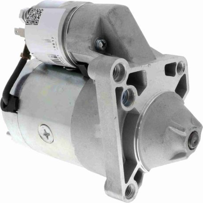 Vemo Anlasser V46-12-16600 Vemo Anlasser V46-12-16600