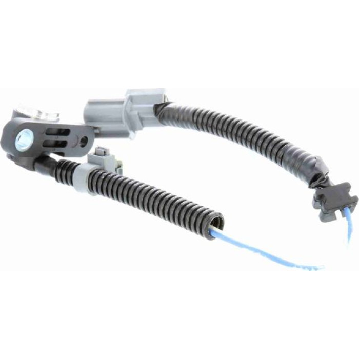 Vemo Kurbelwellensensor V26-72-0011 Vemo Kurbelwellensensor V26-72-0011