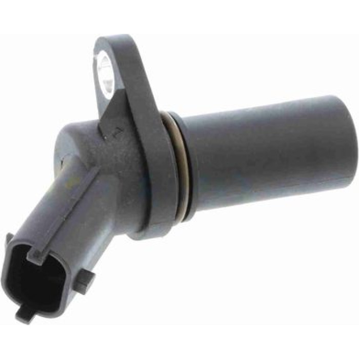 Vemo Kurbelwellensensor V24-72-0185 Vemo Kurbelwellensensor V24-72-0185