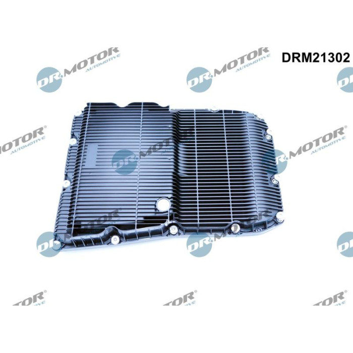ÖLWANNE, AUTOMATIKGETRIEBE DRM21302 ÖLWANNE, AUTOMATIKGETRIEBE DRM21302
