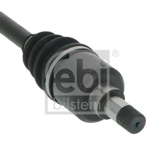 febi Antriebswelle 182592 febi Antriebswelle 182592