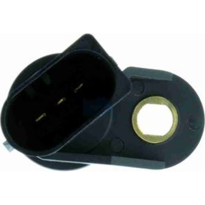 Vemo Kurbelwellensensor V20-72-5166 Vemo Kurbelwellensensor V20-72-5166