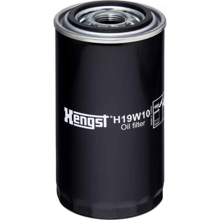 Hengst Ölfilter H19W10 Hengst Ölfilter H19W10